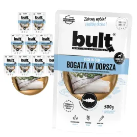 mokra-karma-dla-psa-bult-saszetka-mielonka-bogata-w-dorsza-zestaw-10x500g