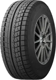 1x-225-60r18-arivo-winmaster-arw-2-104h-2021