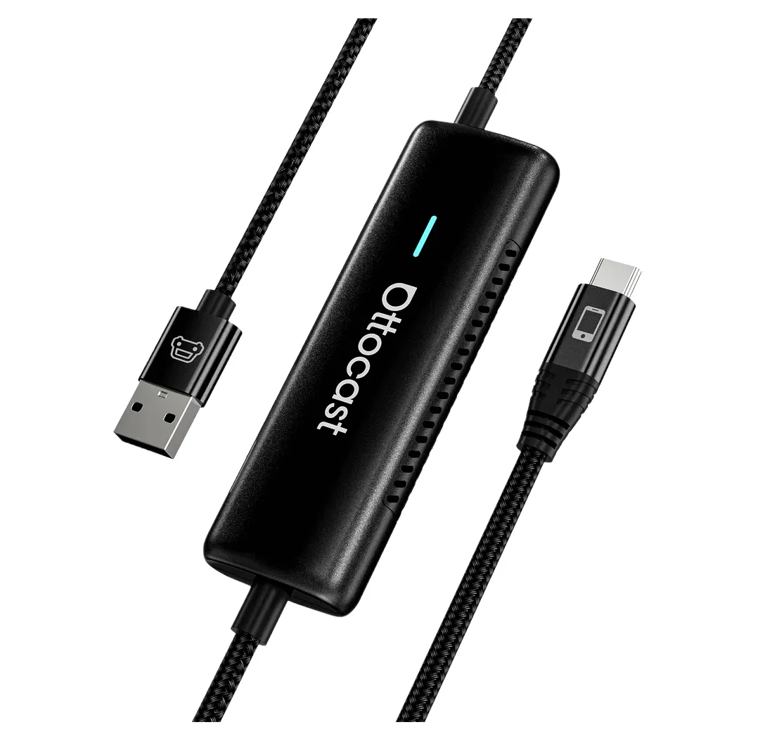adapter-bezprzewodowy-ottocast-mirror-touch-do-apple-carplay-android-auto