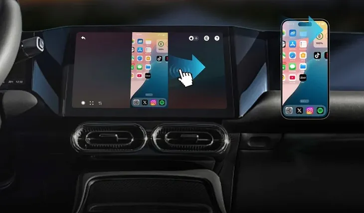 adapter-bezprzewodowy-ottocast-mirror-touch-do-apple-carplay-android-auto