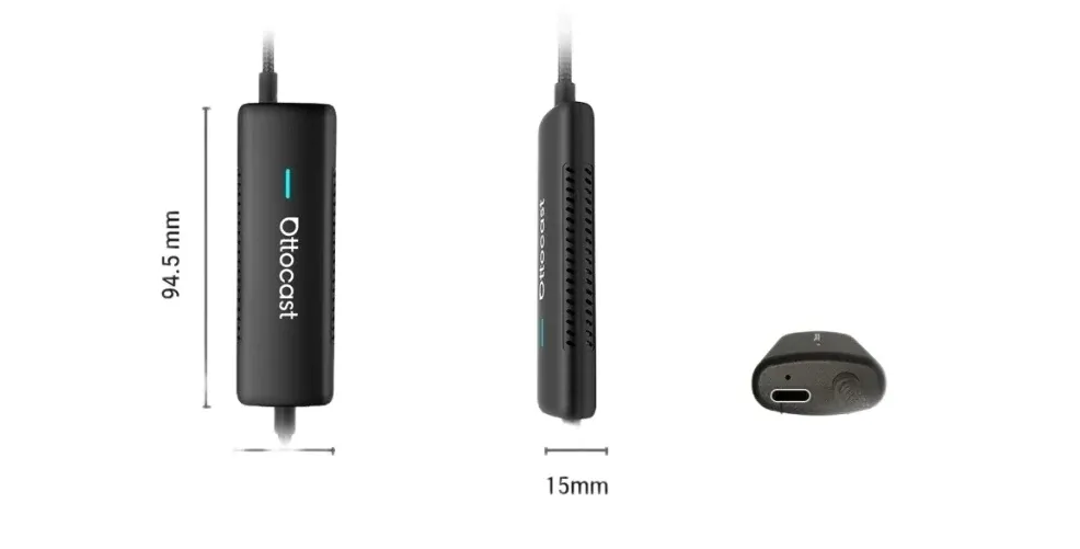 adapter-bezprzewodowy-ottocast-mirror-touch-do-apple-carplay-android-auto