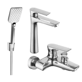 mexen-axel-r62-zestaw-wannowy-chrom-73813r62-00