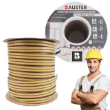 uszczelka-profil-p-100m-braz