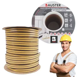 uszczelka-profil-p-100m-braz