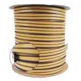 uszczelka-profil-p-100m-braz-stan-nowy