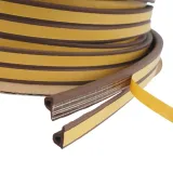 uszczelka-profil-p-100m-braz-marka-bauster