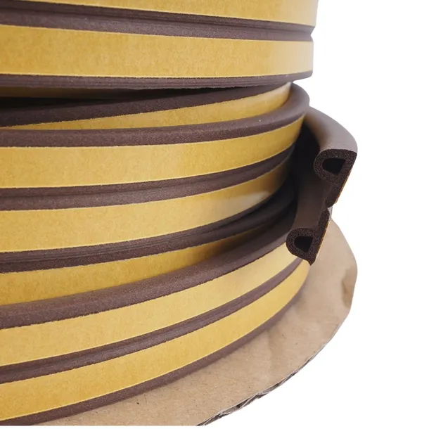 uszczelka-profil-p-100m-braz-stan-nowy-kod-producenta-5013