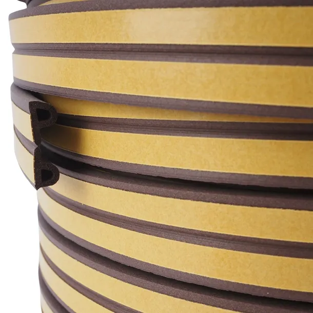 uszczelka-profil-p-100m-braz-stan-nowy-marka-bauster