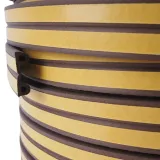 uszczelka-profil-p-100m-braz-stan-nowy-marka-bauster