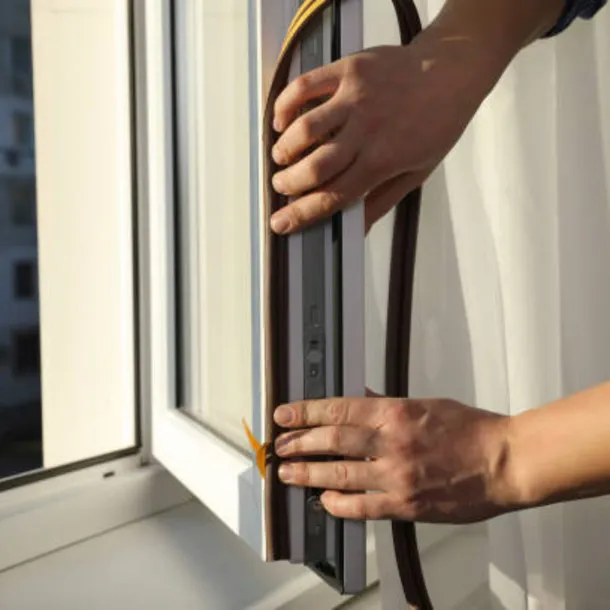 uszczelka-profil-p-100m-braz-kod-producenta-5013-marka-bauster