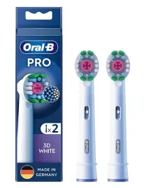 2x-oryginalne-koncowki-braun-oral-b-eb18p-3d-white-maximiser-wybielajace