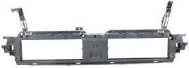 wzmocnienie-zderzaka-przod-audi-a5-f5-oryginal