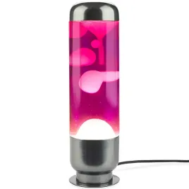 lampa-lawowa-nocna-capsule-purple-pink-balvi-designerska-aluminiowa