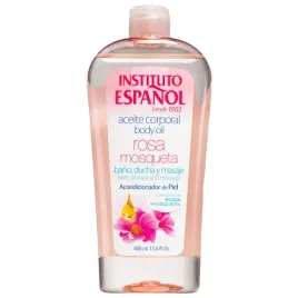 instituto-espanol-rosa-mosqueta-olejek-do-ciala-i-kapieli-400-ml