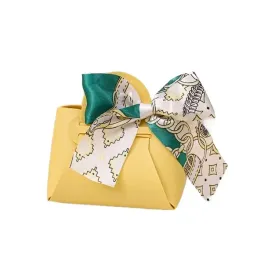 torba-torebka-opakowanie-na-prezent-okazje-z-ekoskory-cytrynowo-zolta-s