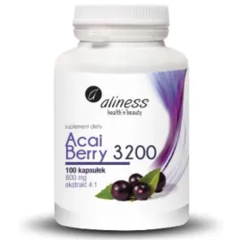 aliness-acai-berry-3200-100-kapsulek