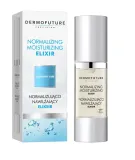 soothing-care-normalizing-moisturizing-elixir-normalizujaco-nawilzajacy-eli