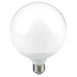 zarowka-sanico-305626-polux-e27-g125-led-16w-3000k-1521-lm-230v-kulka-biala