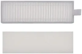 filtr-powietrza-hepa-do-rowenta-x-plorer-95-rg7987-xiaomi-g1-mjstg1-mi-mop