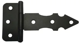 aa-met-zawias-altanowy-okienny-drzwi-furtka-kufer-ozdobny-100