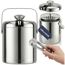 wiaderko-do-lodu-pojemnik-termiczny-na-lod-13l-stalowy-szczypce-wellhaus