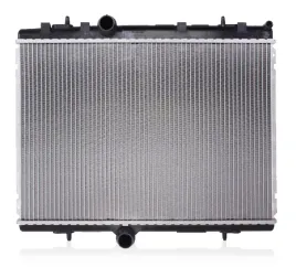 chlodnica-citroen-c4-ds4-ds5-peugeot-3008-5008-1-2-1-6-thp-hdi-9800482380