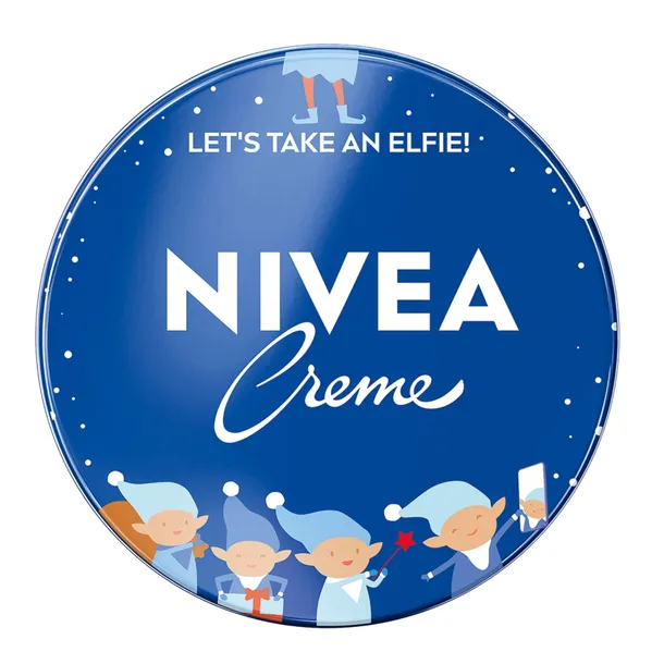 nivea-krem-blacha-150-ml