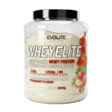 evolite-nutrition-wheyelite-2000-g