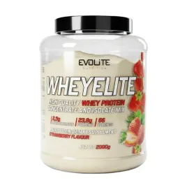 evolite-nutrition-wheyelite-2000-g