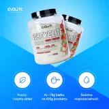 evolite-nutrition-wheyelite-2000-g