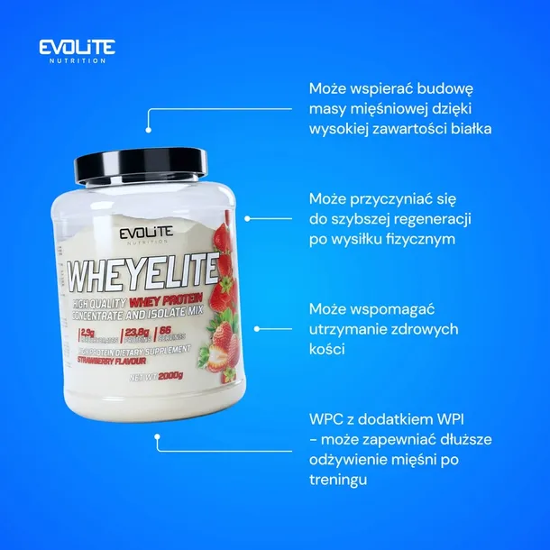 evolite-nutrition-wheyelite-2000-g