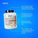 evolite-nutrition-wheyelite-2000-g