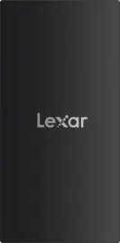 lexar-ssd-sl300-usb3-2-gen2-up-to-r1050-w1000-1tb