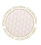 poduszka-profilowana-alfa-matex-material-wypelnienia-pianka