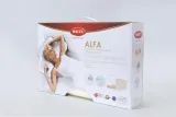poduszka-profilowana-alfa-matex-szerokosc-produktu-35-cm