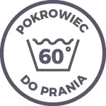 poduszka-profilowana-alfa-matex-kod-producenta-alfa