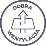 poduszka-profilowana-alfa-matex-marka-matex