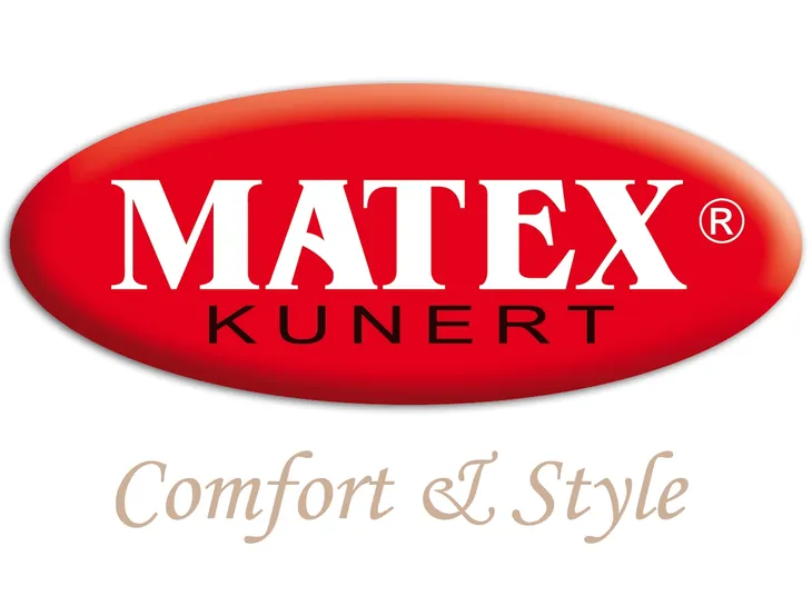 poduszka-profilowana-alfa-matex-producent-wyrobu-medycznego-matex