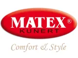 poduszka-profilowana-alfa-matex-producent-wyrobu-medycznego-matex