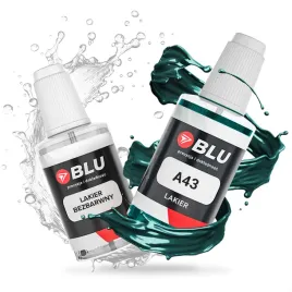 lakier-zaprawka-samochodowa-a43-klar-zielony-tiefgrun-do-bmw-20ml-blu