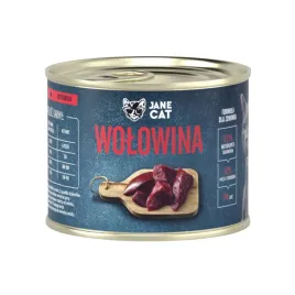 jane-cat-premium-adult-mokra-karma-dla-kotow-wolowina-200g