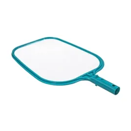 siatka-do-czyszczenia-basenu-bestway-58277