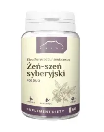 zen-szen-syberyjski-60-kapsulek-nanga