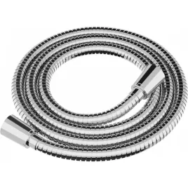 mexen-waz-prysznicowy-150-cm-chrom-79460-00