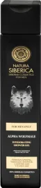 natura-siberica-men-alpha-wolfmale-zel-pod-prysznic-250ml