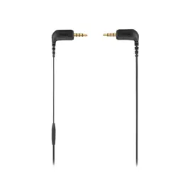 rode-sc10-kabel-3-5mm-trrs-na-trrs