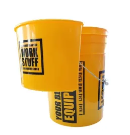 work-stuff-bucket-hanger-wieszak-na-akcesoria-do-wiadra