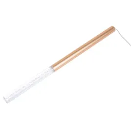 lampa-wiszaca-petite-cl3nw-metalowa-zwis-led-3w-4000k-tuba-zlota
