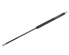 silownik-drzwi-l-max-540mm-65417043-fiat-polmo