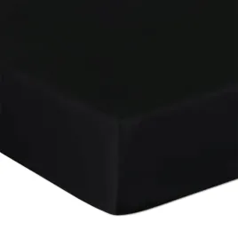 przescieradlo-satynowe-z-gumka-160x200-kolor-czarny